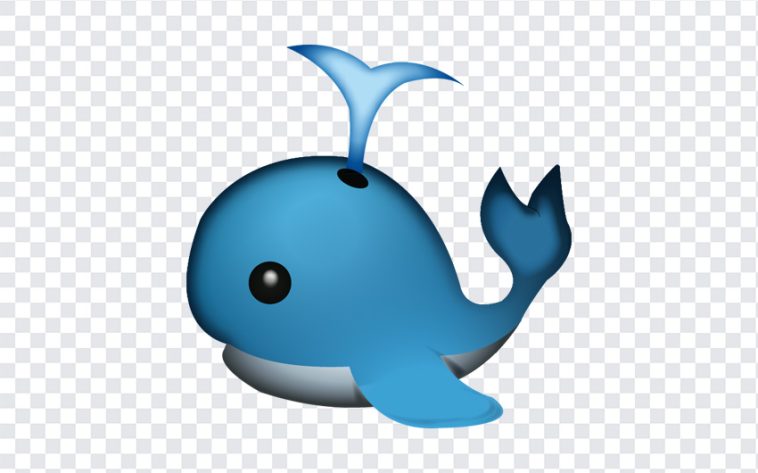 Spouting Whale Emoji, Spouting Whale, Spouting Whale Emoji PNG, Spouting, iOS Emoji, iphone emoji, Emoji PNG, iOS Emoji PNG, Apple Emoji, Apple Emoji PNG, PNG, PNG Images, Transparent Files, png free, png file, Free PNG, png download,