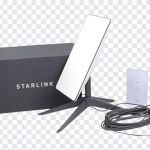 Starlink, Elon Musk, Starlink PNG, Starlink Device PNG, PNG, PNG Images, Transparent Files, png free, png file, Free PNG, png download,