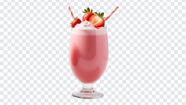 Strawberry Smoothie, Strawberry, Strawberry Smoothie PNG, Smoothie PNG, PNG, PNG Images, Transparent Files, png free, png file, Free PNG, png download,