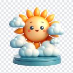 Sun and Clouds, Sun and Clouds PNG, Sun, Clouds PNG, PNG, PNG Images, Transparent Files, png free, png file, Free PNG, png download,
