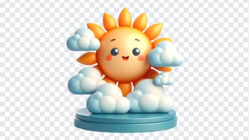 Sun and Clouds, Sun and Clouds PNG, Sun, Clouds PNG, PNG, PNG Images, Transparent Files, png free, png file, Free PNG, png download,