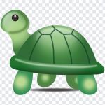 Turtle Emoji, Turtle, Turtle Emoji PNG, iOS Emoji, iphone emoji, Emoji PNG, iOS Emoji PNG, Apple Emoji, Apple Emoji PNG, PNG, PNG Images, Transparent Files, png free, png file, Free PNG, png download,