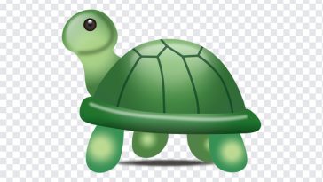 Turtle Emoji, Turtle, Turtle Emoji PNG, iOS Emoji, iphone emoji, Emoji PNG, iOS Emoji PNG, Apple Emoji, Apple Emoji PNG, PNG, PNG Images, Transparent Files, png free, png file, Free PNG, png download,