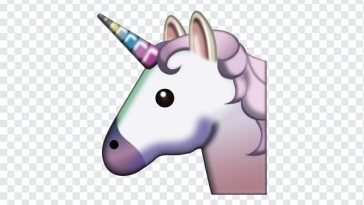 Unicorn Emoji, Unicorn, Unicorn Emoji PNG, iOS Emoji, iphone emoji, Emoji PNG, iOS Emoji PNG, Apple Emoji, Apple Emoji PNG, PNG, PNG Images, Transparent Files, png free, png file, Free PNG, png download,