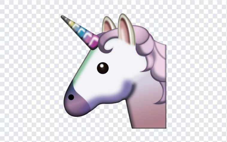 Unicorn Emoji, Unicorn, Unicorn Emoji PNG, iOS Emoji, iphone emoji, Emoji PNG, iOS Emoji PNG, Apple Emoji, Apple Emoji PNG, PNG, PNG Images, Transparent Files, png free, png file, Free PNG, png download,