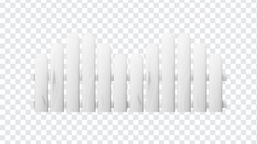 White Wooden Fence, White Wooden, White Wooden Fence PNG, White, Fence PNG, Wooden Fence PNG, PNG, PNG Images, Transparent Files, png free, png file, Free PNG, png download,