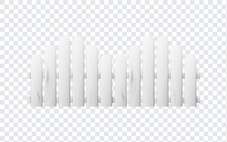 White Wooden Fence, White Wooden, White Wooden Fence PNG, White, Fence PNG, Wooden Fence PNG, PNG, PNG Images, Transparent Files, png free, png file, Free PNG, png download,