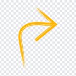 Yellow Back Arrow, Yellow Back, Yellow Back Arrow PNG, Yellow, Back Arrow PNG, Arrow PNG, PNG, PNG Images, Transparent Files, png free, png file, Free PNG, png download,
