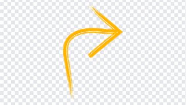 Yellow Back Arrow, Yellow Back, Yellow Back Arrow PNG, Yellow, Back Arrow PNG, Arrow PNG, PNG, PNG Images, Transparent Files, png free, png file, Free PNG, png download,