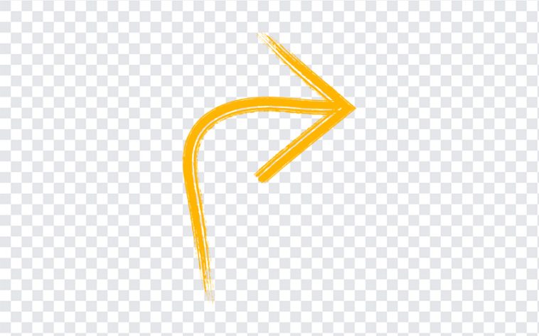 Yellow Back Arrow, Yellow Back, Yellow Back Arrow PNG, Yellow, Back Arrow PNG, Arrow PNG, PNG, PNG Images, Transparent Files, png free, png file, Free PNG, png download,