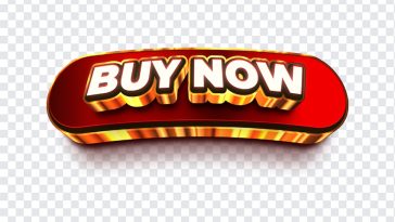 3D Buy Now Button, 3D Buy Now, 3D Buy Now Button PNG, 3D Buy, Buy Now Button, UI, UI/UX, Button PNG, PNG, PNG Images, Transparent Files, png free, png file, Free PNG, png download,