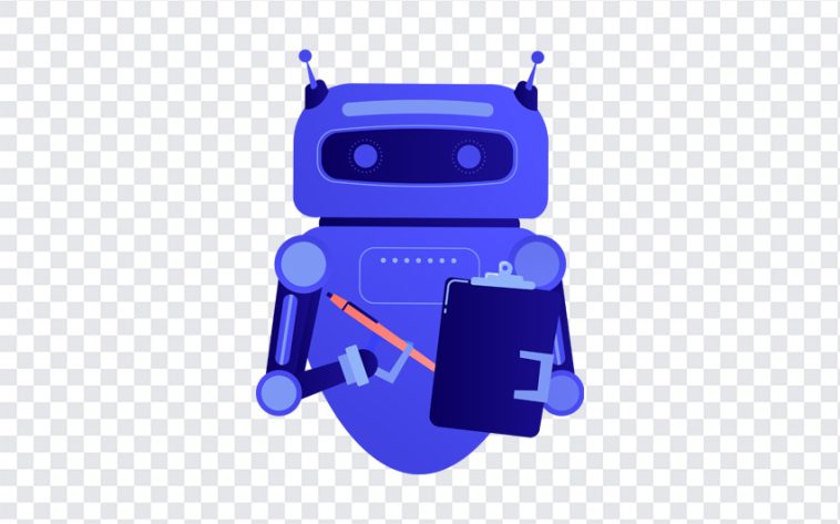 AI Robo with Document, AI Robo with, AI Robo with Document PNG, AI Robo, PNG, PNG Images, Transparent Files, png free, png file, Free PNG, png download,