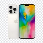 Apple Iphone 16 Pro Max, Apple Iphone 16 Pro, Apple Iphone 16 Pro Max PNG, Apple Iphone 16, PNG, PNG Images, Transparent Files, png free, png file, Free PNG, png download,