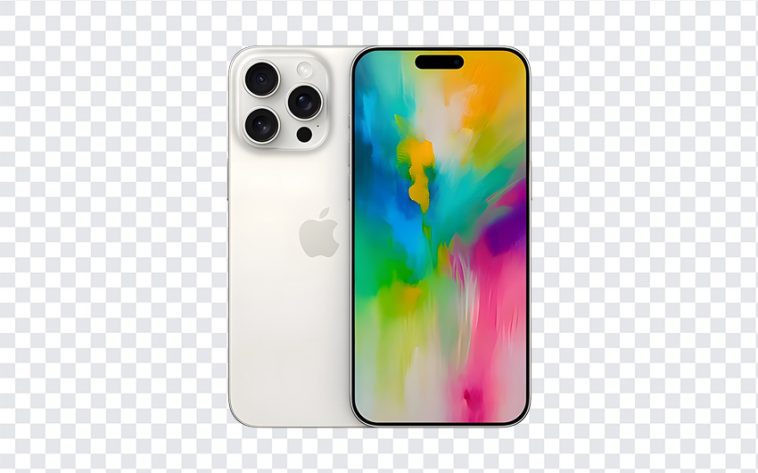 Apple Iphone 16 Pro Max, Apple Iphone 16 Pro, Apple Iphone 16 Pro Max PNG, Apple Iphone 16, PNG, PNG Images, Transparent Files, png free, png file, Free PNG, png download,