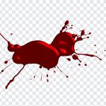 Blood, Blood PNG, PNG, PNG Images, Transparent Files, png free, png file, Free PNG, png download,
