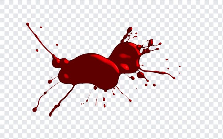 Blood, Blood PNG, PNG, PNG Images, Transparent Files, png free, png file, Free PNG, png download,