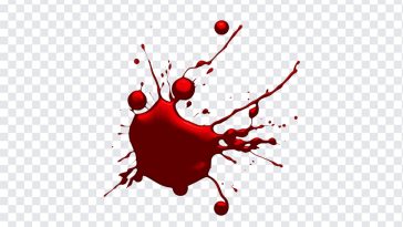 Blood Spot, Blood, Blood Spot PNG, Blood PNG, PNG, PNG Images, Transparent Files, png free, png file, Free PNG, png download,