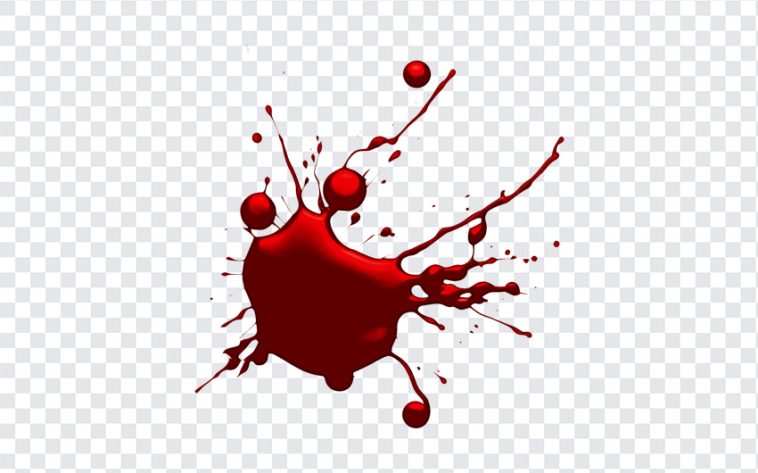 Blood Spot, Blood, Blood Spot PNG, Blood PNG, PNG, PNG Images, Transparent Files, png free, png file, Free PNG, png download,