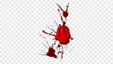 Blood splatter, Blood, Blood splatter PNG, Blood PNG, PNG, PNG Images, Transparent Files, png free, png file, Free PNG, png download,