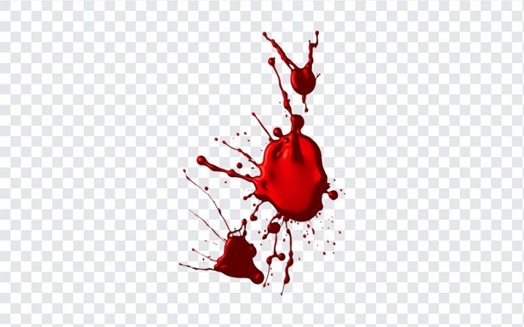 Blood splatter, Blood, Blood splatter PNG, Blood PNG, PNG, PNG Images, Transparent Files, png free, png file, Free PNG, png download,