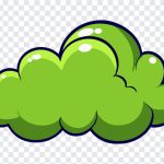 Cartoonish Green Cloud, Cartoonish Green, Cartoonish Green Cloud PNG, Green Cloud PNG, Cloud PNG, Green, Cartoonish, PNG, PNG Images, Transparent Files, png free, png file, Free PNG, png download,