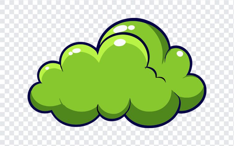 Cartoonish Green Cloud, Cartoonish Green, Cartoonish Green Cloud PNG, Green Cloud PNG, Cloud PNG, Green, Cartoonish, PNG, PNG Images, Transparent Files, png free, png file, Free PNG, png download,