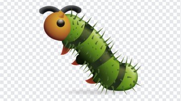 Caterpillar Bug Emoji, Caterpillar Bug, Caterpillar Bug Emoji PNG, Caterpillars, iOS Emoji, iphone emoji, Emoji PNG, iOS Emoji PNG, Apple Emoji, Apple Emoji PNG, PNG, PNG Images, Transparent Files, png free, png file, Free PNG, png download,