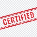 Certified Rubber Stamp, Certified Rubber, Certified Rubber Stamp PNG, Certified, Rubber Stamp PNG, Certified Stamp PNG, Certified Badge, PNG, PNG Images, Transparent Files, png free, png file, Free PNG, png download,