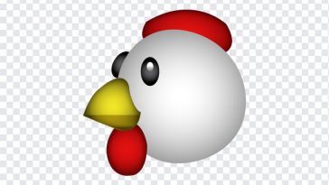 Chicken Emoji, Chicken, Chicken Emoji PNG, iOS Emoji, iphone emoji, Emoji PNG, iOS Emoji PNG, Apple Emoji, Apple Emoji PNG, PNG, PNG Images, Transparent Files, png free, png file, Free PNG, png download,