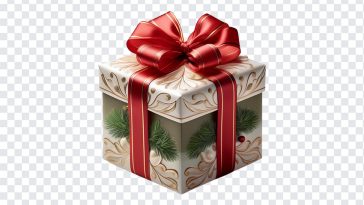 Christmas Gift, Christmas, Christmas Gift PNG, Gift PNG, PNG, PNG Images, Transparent Files, png free, png file, Free PNG, png download,