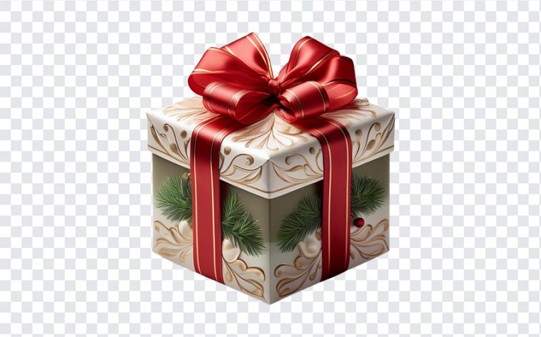 Christmas Gift, Christmas, Christmas Gift PNG, Gift PNG, PNG, PNG Images, Transparent Files, png free, png file, Free PNG, png download,