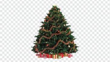 Christmas, Christmas Tree, PNG, PNG Images, Transparent Files, png free, png file, Free PNG, png download,