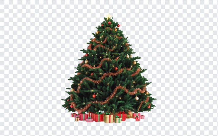 Christmas, Christmas Tree, PNG, PNG Images, Transparent Files, png free, png file, Free PNG, png download,