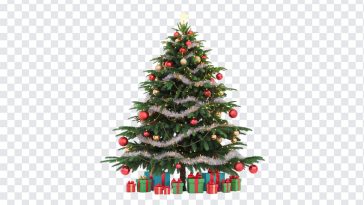 Christmas Tree, Christmas, Christmas Tree PNG, PNG, PNG Images, Transparent Files, png free, png file, Free PNG, png download,