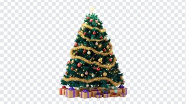 Christmas Tree with Gifts, Christmas Tree with Gifts PNG, Christmas Tree, Gifts PNG, Christmas PNG, Christmas. PNG, PNG Images, Transparent Files, png free, png file, Free PNG, png download,