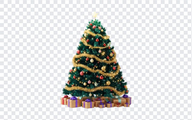 Christmas Tree with Gifts, Christmas Tree with Gifts PNG, Christmas Tree, Gifts PNG, Christmas PNG, Christmas. PNG, PNG Images, Transparent Files, png free, png file, Free PNG, png download,