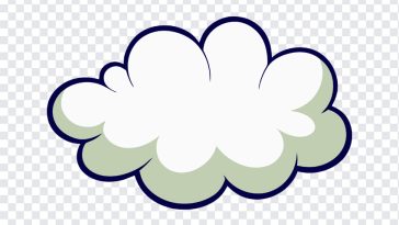 Cloud, Cloud PNG, PNG, PNG Images, Transparent Files, png free, png file, Free PNG, png download,