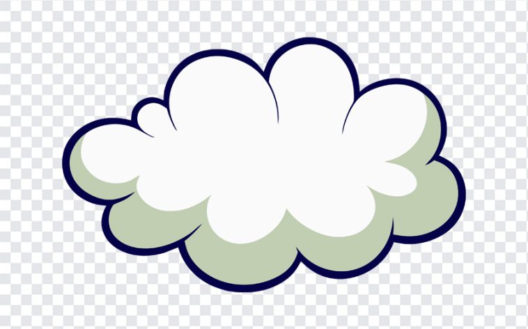 Cloud, Cloud PNG, PNG, PNG Images, Transparent Files, png free, png file, Free PNG, png download,