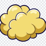 Color Cloud, Color, Color Cloud PNG, Cloud PNG, PNG, PNG Images, Transparent Files, png free, png file, Free PNG, png download,