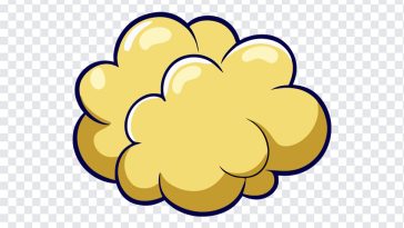 Color Cloud, Color, Color Cloud PNG, Cloud PNG, PNG, PNG Images, Transparent Files, png free, png file, Free PNG, png download,