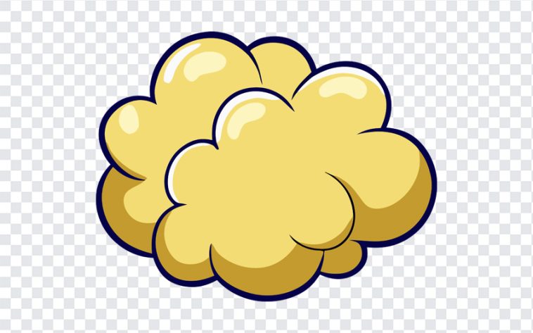 Color Cloud, Color, Color Cloud PNG, Cloud PNG, PNG, PNG Images, Transparent Files, png free, png file, Free PNG, png download,