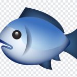 Fish Emoji, Fish, Fish Emoji PNG, iOS Emoji, iphone emoji, Emoji PNG, iOS Emoji PNG, Apple Emoji, Apple Emoji PNG, PNG, PNG Images, Transparent Files, png free, png file, Free PNG, png download,