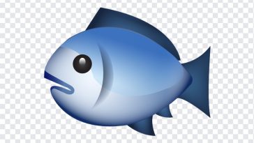 Fish Emoji, Fish, Fish Emoji PNG, iOS Emoji, iphone emoji, Emoji PNG, iOS Emoji PNG, Apple Emoji, Apple Emoji PNG, PNG, PNG Images, Transparent Files, png free, png file, Free PNG, png download,