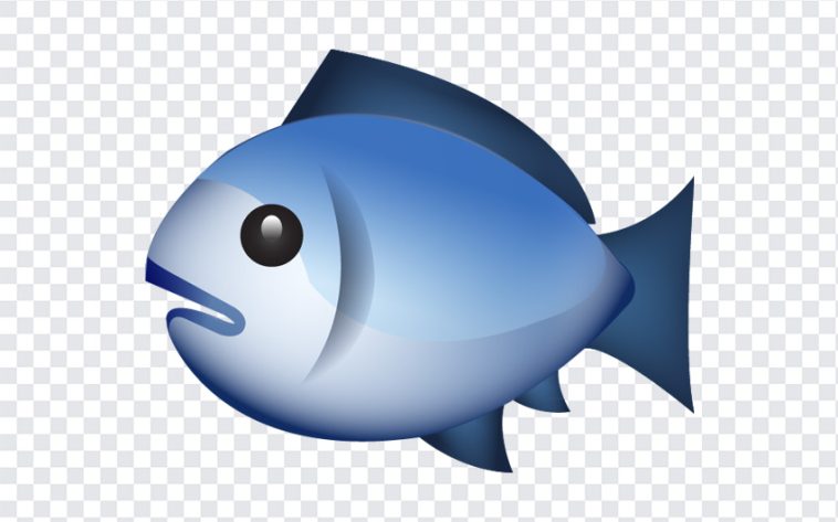 Fish Emoji, Fish, Fish Emoji PNG, iOS Emoji, iphone emoji, Emoji PNG, iOS Emoji PNG, Apple Emoji, Apple Emoji PNG, PNG, PNG Images, Transparent Files, png free, png file, Free PNG, png download,