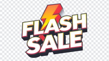 Flash Sale Text, Flash Sale, Flash Sale Text PNG, Flash, PNG, PNG Images, Transparent Files, png free, png file, Free PNG, png download,