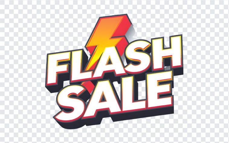 Flash Sale Text, Flash Sale, Flash Sale Text PNG, Flash, PNG, PNG Images, Transparent Files, png free, png file, Free PNG, png download,