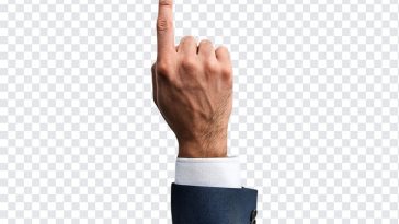 Gentlemen Hand Pointing, Gentlemen Hand, Gentlemen Hand Pointing PNG, Gentlemen, Hand Pointing PNG, Pointing PNG, PNG, PNG Images, Transparent Files, png free, png file, Free PNG, png download,