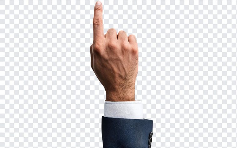 Gentlemen Hand Pointing, Gentlemen Hand, Gentlemen Hand Pointing PNG, Gentlemen, Hand Pointing PNG, Pointing PNG, PNG, PNG Images, Transparent Files, png free, png file, Free PNG, png download,