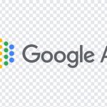 Google AI Logo, Google AI, Google AI Logo PNG, Google, PNG, PNG Images, Transparent Files, png free, png file, Free PNG, png download,