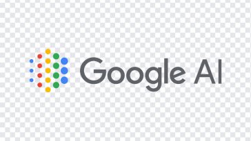 Google AI Logo, Google AI, Google AI Logo PNG, Google, PNG, PNG Images, Transparent Files, png free, png file, Free PNG, png download,